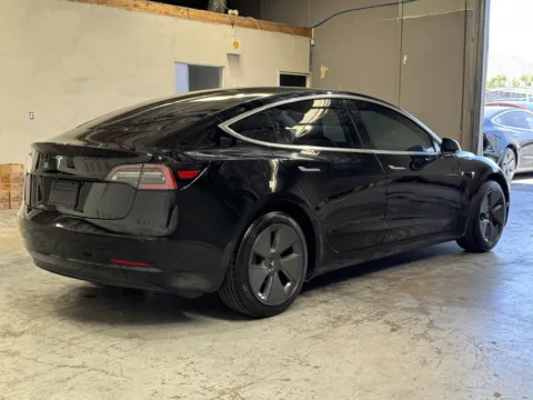 More photos of 2019 Tesla Model 3 at Premium Autos - Norco, CA