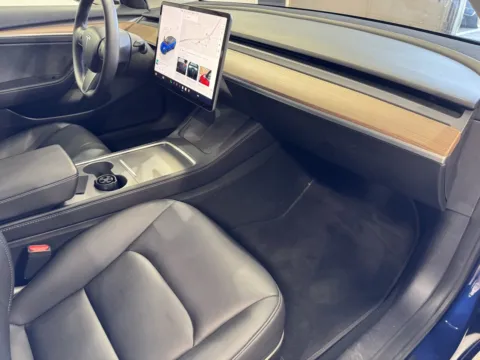 More photos of 2022 Tesla Model 3 Long Range at Premium Autos - Norco, CA