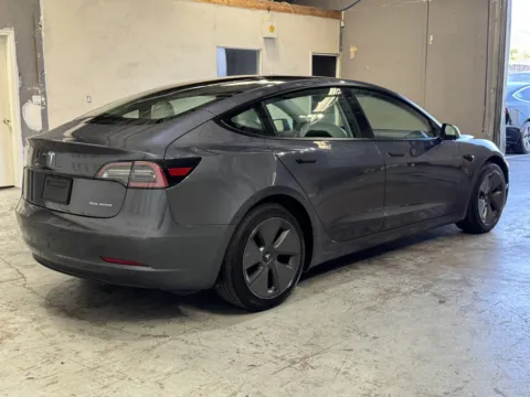 More photos of 2022 Tesla Model 3 Long Range at Premium Autos - Norco, CA
