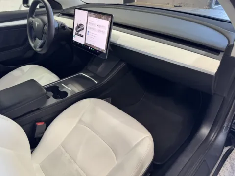 More photos of 2022 Tesla Model 3 Long Range at Premium Autos - Norco, CA