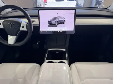 More photos of 2022 Tesla Model Y Long Range **Custom Wrap** at Premium Autos - Norco, CA