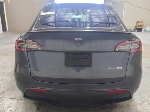 More photos of 2021 Tesla Model Y Performance at Premium Autos - Norco, CA