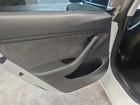 More photos of 2020 Tesla Model 3 Performance at Premium Autos - Norco, CA