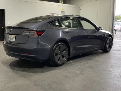 More photos of 2023 Tesla Model 3 at Premium Autos - Norco, CA