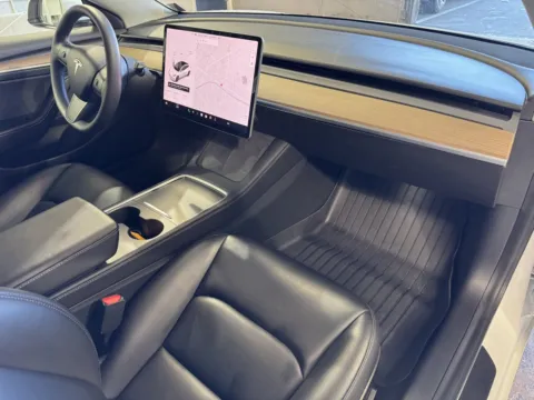 More photos of 2022 Tesla Model 3 Long Range at Premium Autos - Norco, CA