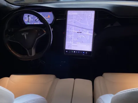 More photos of 2019 Tesla Model S at Premium Autos - Norco, CA