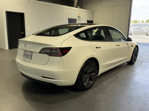 More photos of 2023 Tesla Model 3 at Premium Autos - Norco, CA