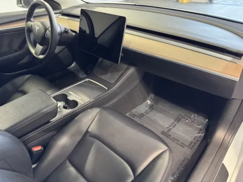More photos of 2023 Tesla Model 3 at Premium Autos - Norco, CA