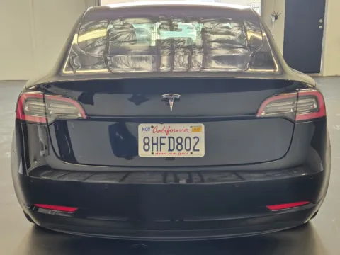 More photos of 2018 Tesla Model 3 at Premium Autos - Norco, CA