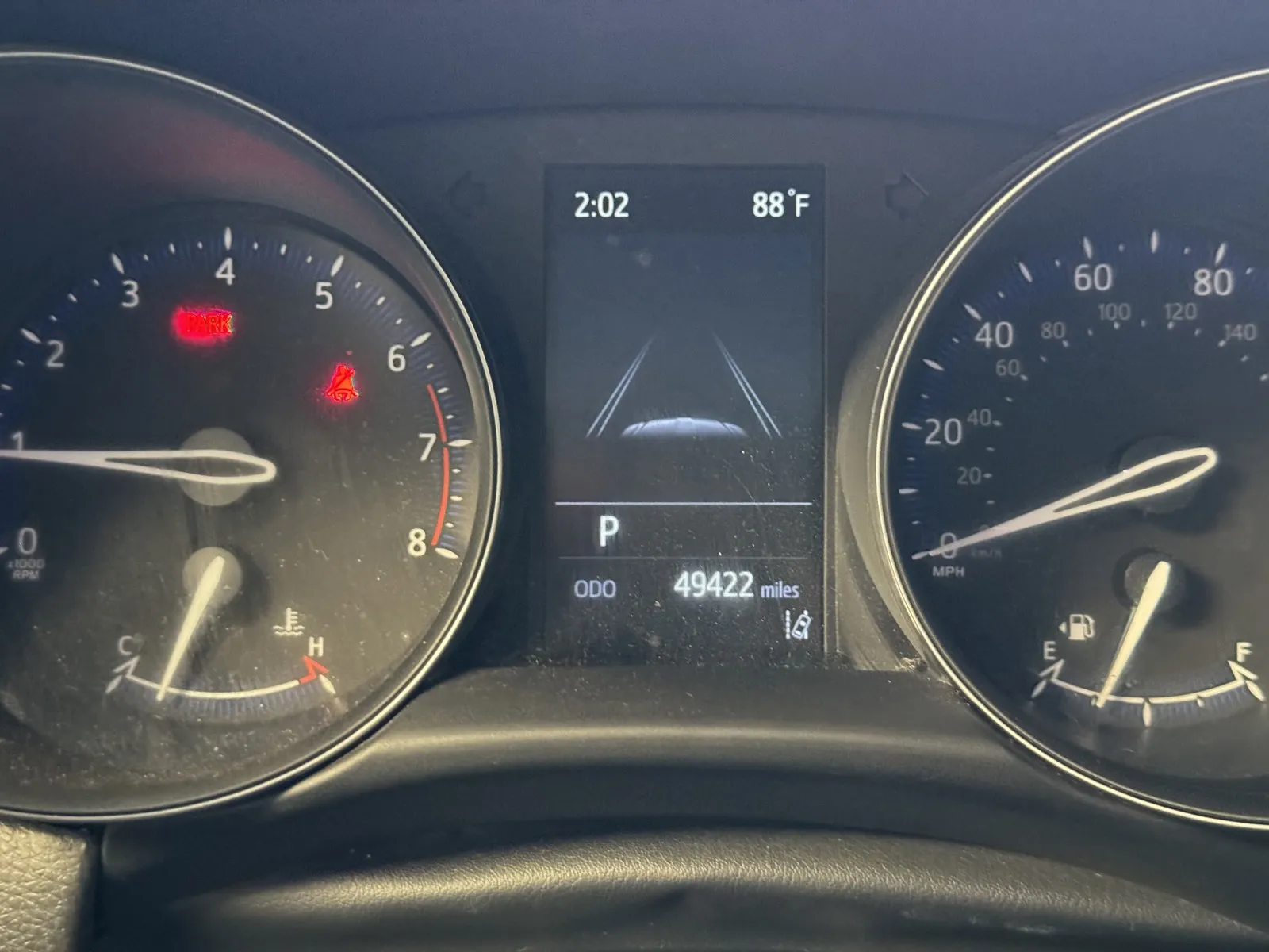 Photos of 2021 Toyota C-HR XLE Premium for sale in Norco, CA at Premium Autos - Norco