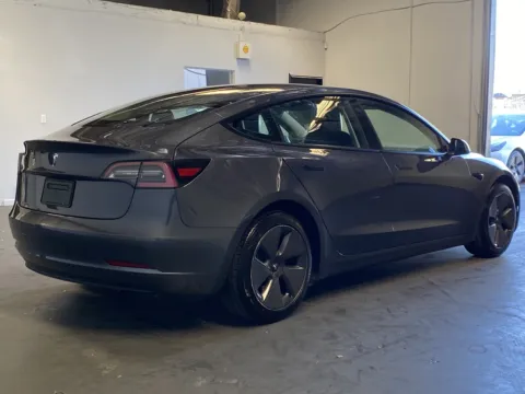 More photos of 2023 Tesla Model 3 at Premium Autos - Norco, CA