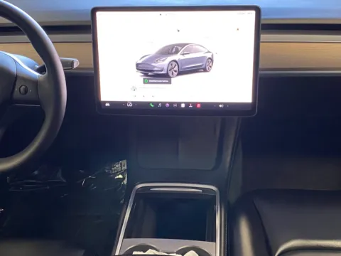 More photos of 2023 Tesla Model 3 at Premium Autos - Norco, CA