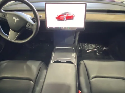More photos of 2023 Tesla Model 3 at Premium Autos - Norco, CA