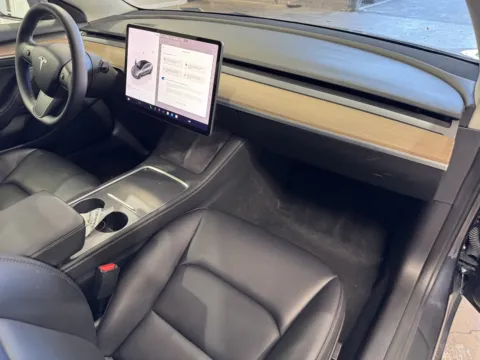 More photos of 2023 Tesla Model 3 at Premium Autos - Norco, CA