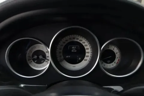 More photos of 2017 Mercedes-Benz CLS 550 at Premium Autos - Norco, CA