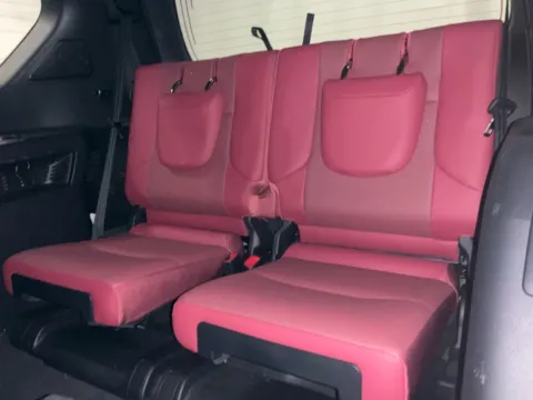 More photos of 2023 Lexus GX 460 at Premium Autos - Norco, CA