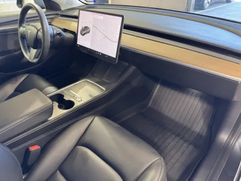 More photos of 2021 Tesla Model 3 Performance at Premium Autos - Norco, CA