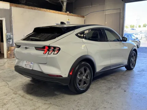 More photos of 2023 Ford Mustang Mach-E Select at Premium Autos - Norco, CA