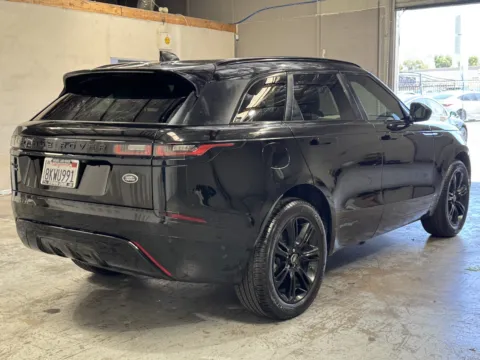 More photos of 2019 Land Rover Range Rover Velar P250 R-Dynamic SE at Premium Autos - Norco, CA