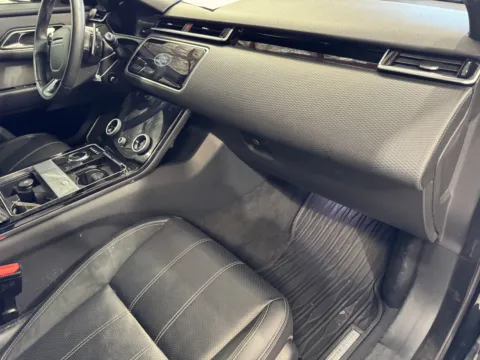 More photos of 2019 Land Rover Range Rover Velar P250 R-Dynamic SE at Premium Autos - Norco, CA
