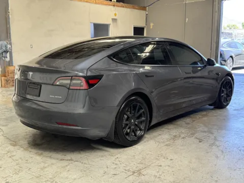 More photos of 2022 Tesla Model 3 Long Range at Premium Autos - Norco, CA
