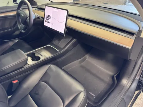 More photos of 2022 Tesla Model 3 Long Range at Premium Autos - Norco, CA