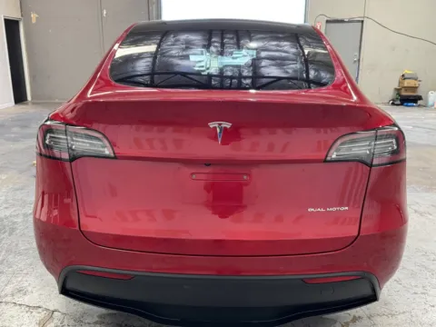 More photos of 2020 Tesla Model Y Long Range at Premium Autos - Norco, CA