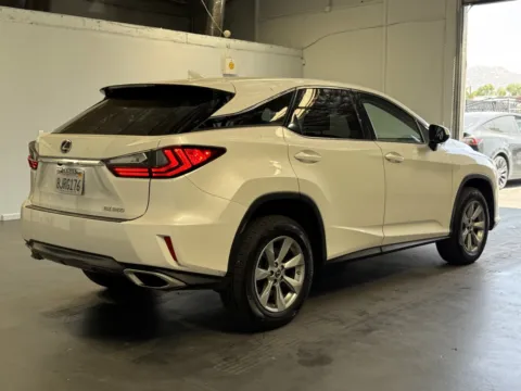 More photos of 2019 Lexus RX 350 at Premium Autos - Norco, CA