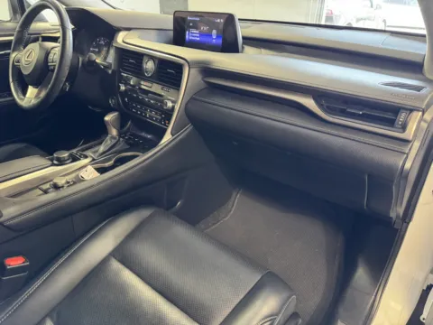 More photos of 2019 Lexus RX 350 at Premium Autos - Norco, CA