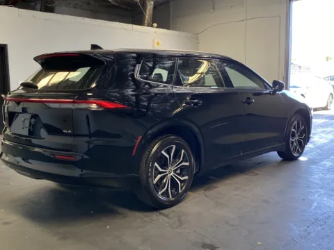 More photos of 2025 Toyota Crown Signia XLE at Premium Autos - Norco, CA