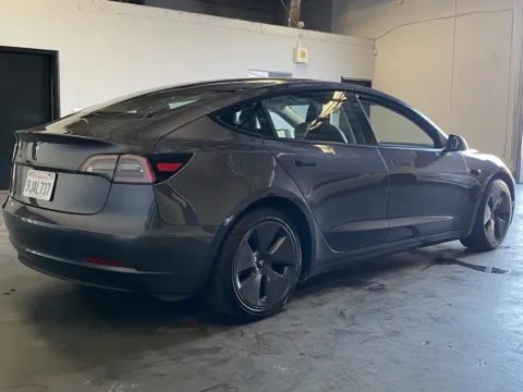 More photos of 2023 Tesla Model 3 at Premium Autos - Norco, CA