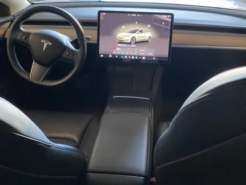 More photos of 2023 Tesla Model 3 at Premium Autos - Norco, CA