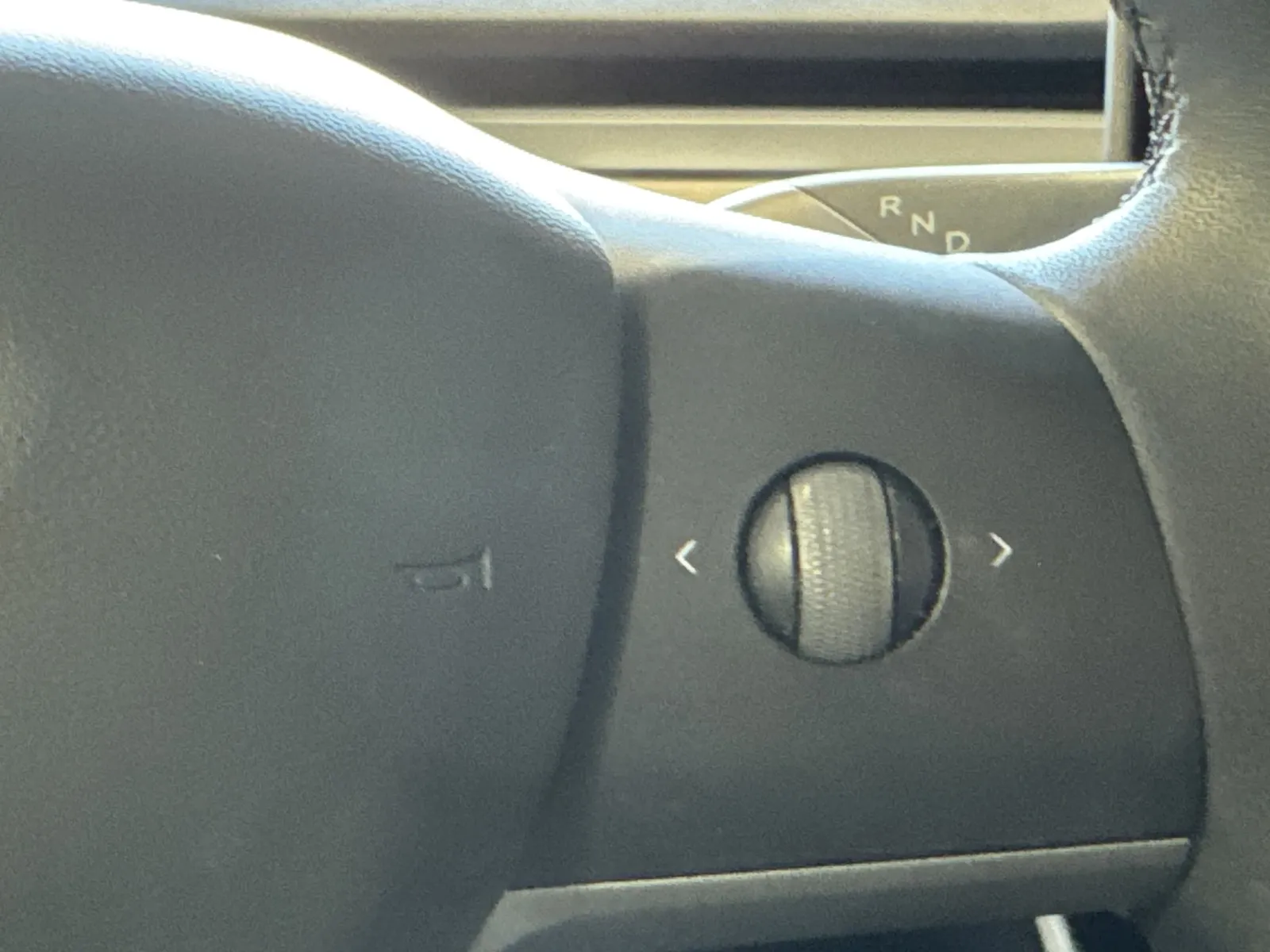 Another view of 2020 Tesla Model Y PERFORMANCE for sale in Norco, CA at Premium Autos - Norco