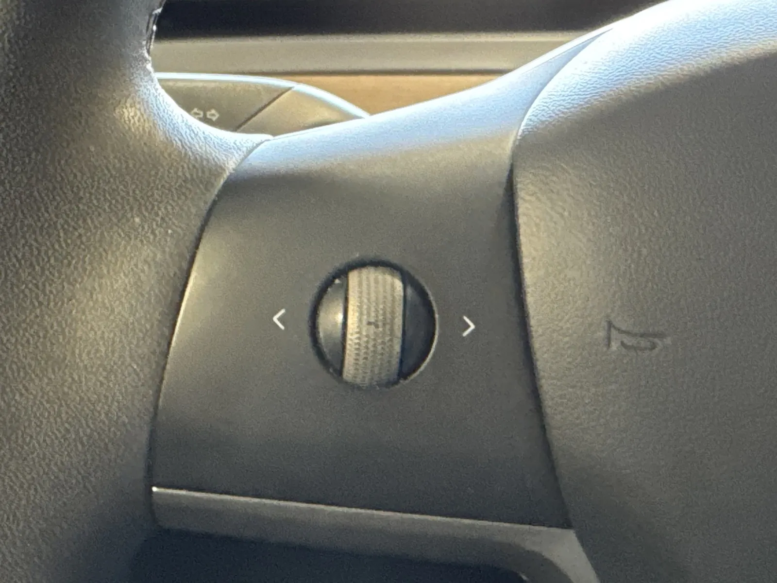 More photos of 2020 Tesla Model Y PERFORMANCE at Premium Autos - Norco, CA