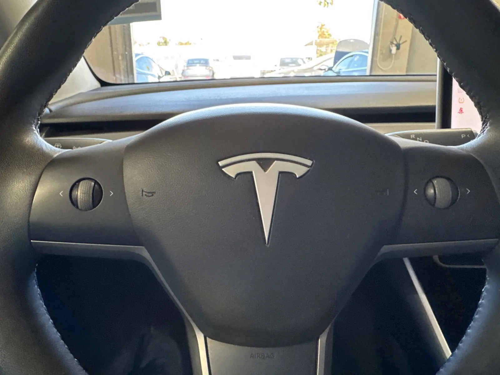 More photos of 2020 Tesla Model Y PERFORMANCE at Premium Autos - Norco, CA