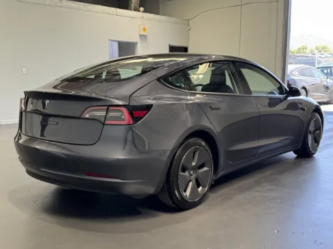 More photos of 2022 Tesla Model 3 Long Range at Premium Autos - Norco, CA