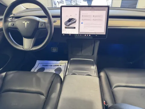 More photos of 2022 Tesla Model 3 Long Range at Premium Autos - Norco, CA