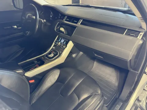 More photos of 2012 Land Rover Range Rover Evoque Dynamic at Premium Autos - Norco, CA