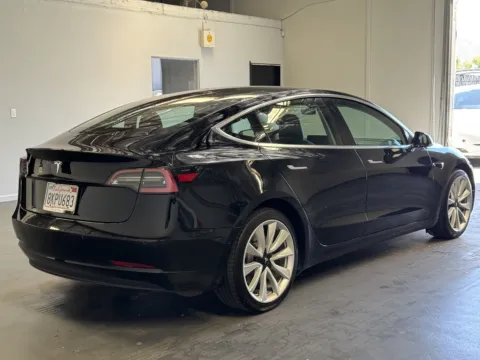 More photos of 2019 Tesla Model 3 STANDARD PLUS at Premium Autos - Norco, CA