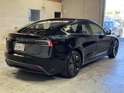 More photos of 2024 Tesla Model 3 LONG RANGE at Premium Autos - Norco, CA