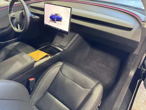 More photos of 2024 Tesla Model 3 LONG RANGE at Premium Autos - Norco, CA