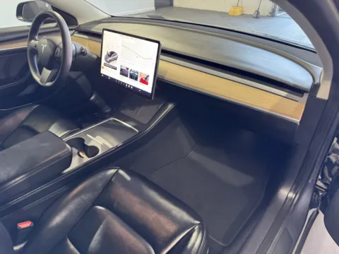 More photos of 2022 Tesla Model 3 Long Range at Premium Autos - Norco, CA