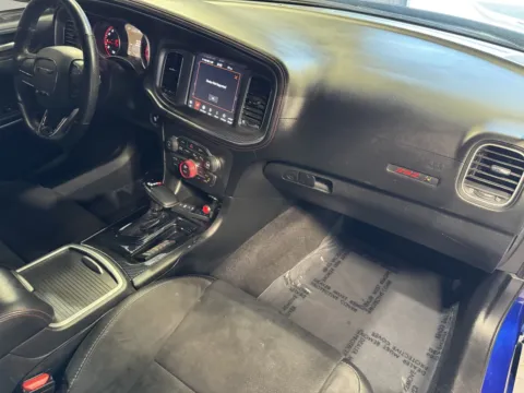 More photos of 2020 Dodge Charger Scat Pack Widebody at Premium Autos - Norco, CA