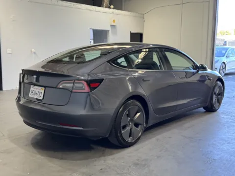 More photos of 2023 Tesla Model 3 at Premium Autos - Norco, CA