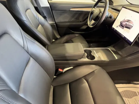 More photos of 2023 Tesla Model 3 at Premium Autos - Norco, CA