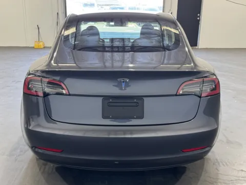 Another view of 2023 Tesla Model 3 for sale in Norco, CA at Premium Autos - Norco