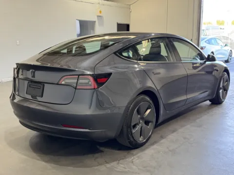 More photos of 2023 Tesla Model 3 at Premium Autos - Norco, CA