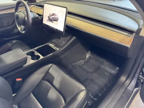 More photos of 2023 Tesla Model 3 at Premium Autos - Norco, CA