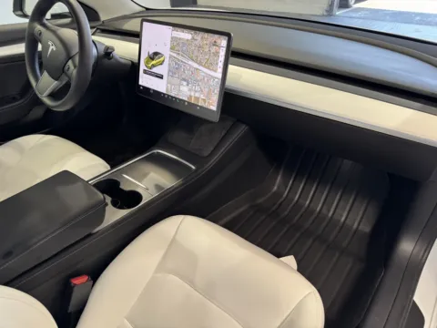 More photos of 2022 Tesla Model 3 Long Range at Premium Autos - Norco, CA