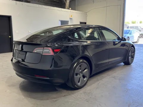 More photos of 2023 Tesla Model 3 at Premium Autos - Norco, CA